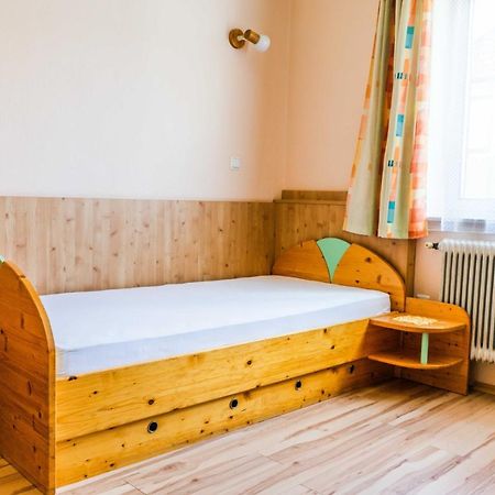 Vural Rooms 그뮌트 외부 사진